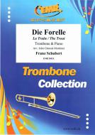 Die Forelle Download