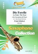 Die Forelle Download