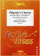 Pilgrim's Chorus Download