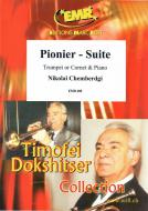Pionier-Suite Download