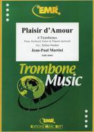 Plaisir d'Amour Download