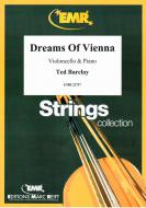 Dreams Of Vienna Download
