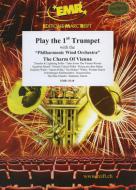 Play the 1st Trumpet: The Charm of Vienna Download