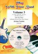 Play With Your Band Vol. 3 Download