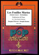 Autumn Leaves Download