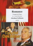 Romanze Download