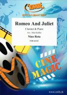 Romeo And Juliet Download