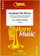 Scotland The Brave Download