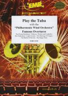 Play the Tuba: Famous Overtures 1 Download
