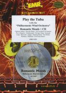 Play The Tuba: Romantic Moods Download