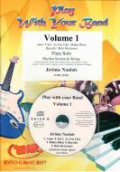 Play With Your Band Vol. 1 Download