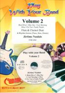 Play With Your Band Vol. 2 Download