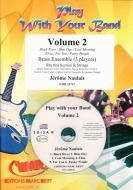 Play With Your Band Vol. 2 Download