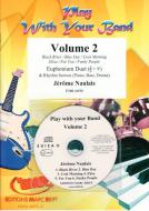 Play With Your Band Vol. 2 Download