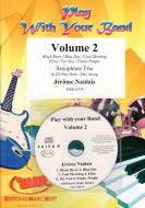 Play With Your Band Vol. 2 Download