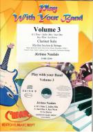 Play With Your Band Vol. 3 Download