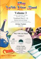 Play With Your Band Vol. 3 Download