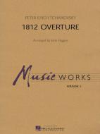 1812 Overture 