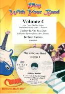 Play With Your Band Vol. 4 Download