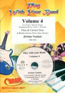 Play With Your Band Vol. 4 Download