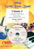 Play With Your Band Vol. 4 Download