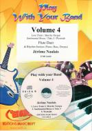 Play with Your Band Vol. 4 Download