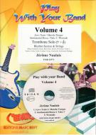 Play With Your Band Vol. 4 Download