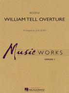 William Tell Overture 