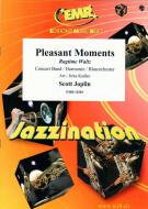 Pleasant Moments Download
