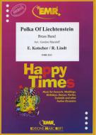 Polka Of Liechstenstein Download