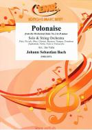 Polonaise Download