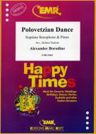 Polovetzian Dance Download