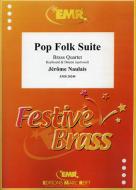 Pop Folk Suite Download