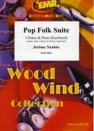 Pop Folk Suite Download