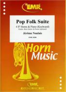Pop Folk Suite Download
