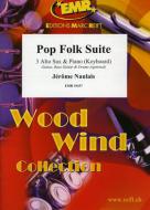 Pop Folk Suite Download