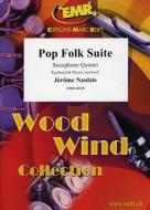 Pop Folk Suite Download