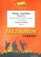 Porgy & Bess Download