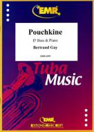 Pouchkine Download