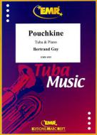 Pouchkine Download