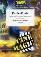 Pouic-Pouic Download