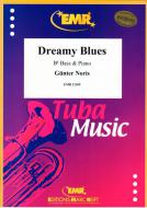 Dreamy Blues Download