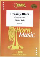Dreamy Blues Download