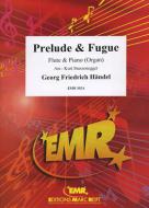 Prelude & Fugue Download