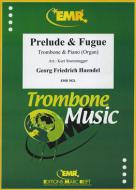 Prelude & Fugue Download