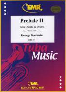 Prelude II Download