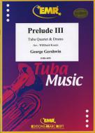 Prelude III Download