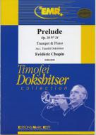 Prélude Op. 28 No 24 Download