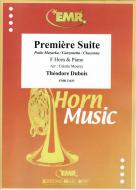 Première Suite Download