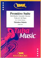 Première Suite Download